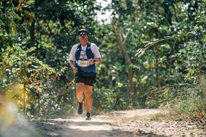 BIB: 
                            <button type="button" onclick="openModal(26060826)" class="btn btn-primary btn-sm float-right btn-popup" data-toggle="modal" data-target=".modal-high-quality">
                        <i class="fas fa-shopping-cart"></i> Add to Cart
                    </button>
                                            <button type="button" onclick="isThisMe(26060826, true)" class="btn btn-success btn-sm float-right btn-popup btn-isme hidden" data-toggle="tooltip" data-placement="bottom" title="นี่คือรูปของคุณใช่ไหม คลิกที่นี่เพื่อเอาเข้าอัลบั้ม">
                        <i class="fas fa-plus"></i> Add to album
                    </button>
                    <button type="button" onclick="isThisMe(26060826, false)" class="btn btn-warning btn-sm float-right btn-popup btn-isnotme hidden">
                        <i class="fas fa-ban"></i> Remove from album
                    </button>